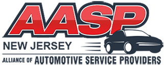 Beacon Auto Body Truck Repair Shop in Burlington County NJ